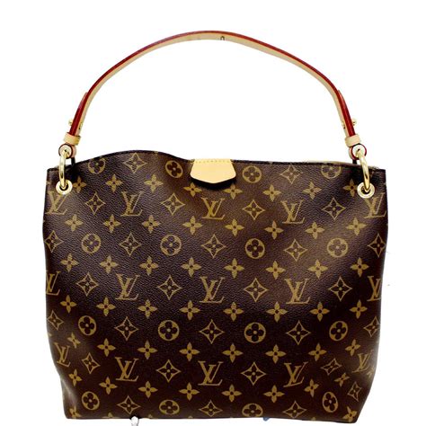 lining of louis vuitton bags|Louis Vuitton bags shop online.